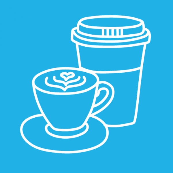 Idea Workshop: Communicate your Value