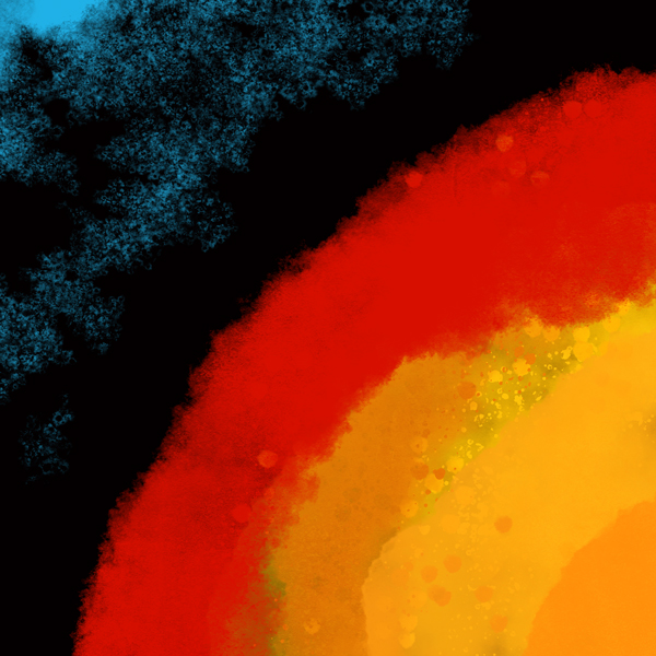 Aboriginal and Torres Strait Islander Voice to Parliament Referendum