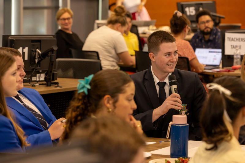 Youth Forum 2023 (1)