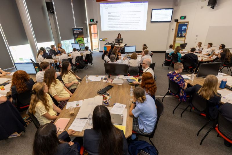 Youth Forum 2023 (14)