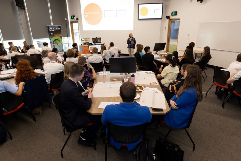 Youth Forum 2023 (22)