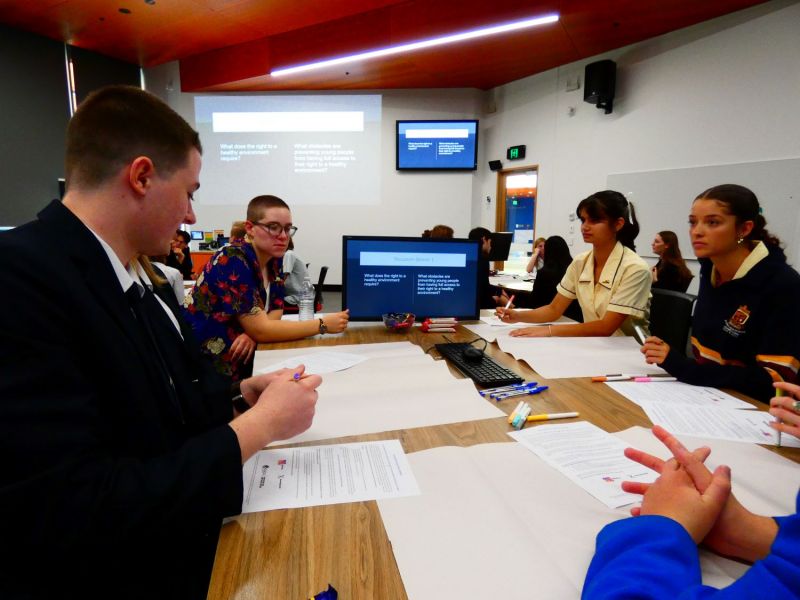 Youth Forum 2023 (35)