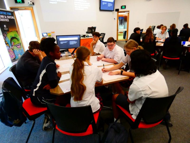 Youth Forum 2023 (40)