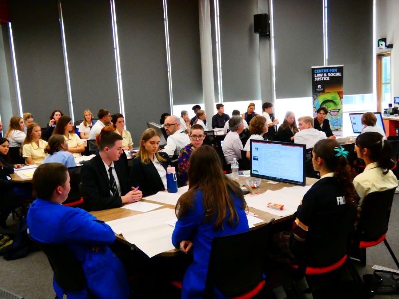 Youth Forum 2023 (48)