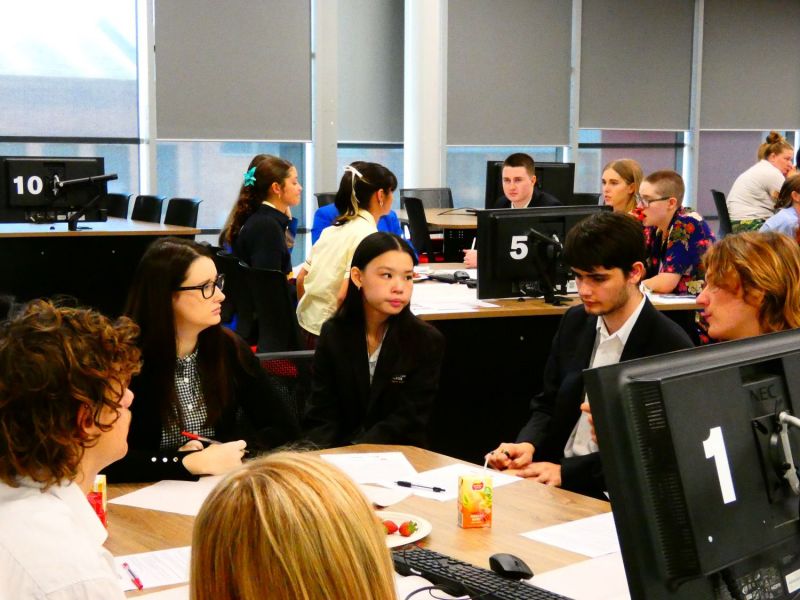 Youth Forum 2023 (52)