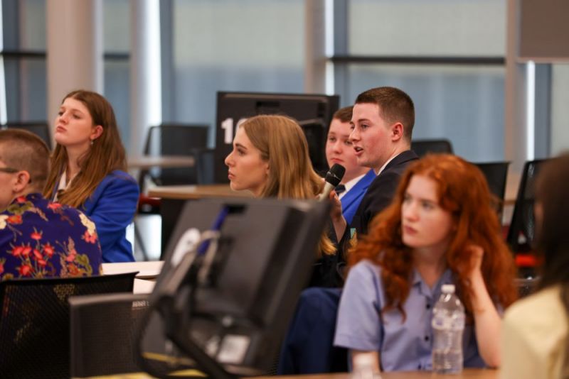 Youth Forum 2023 (18)