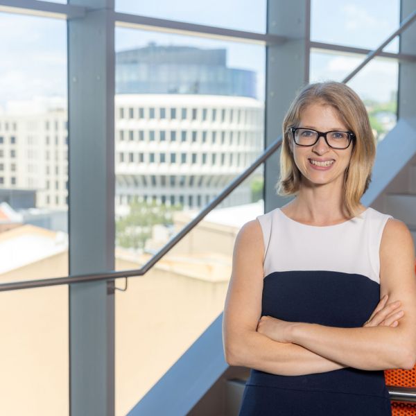 Alice Neikirk Dr Alice Neikirk at Newspace