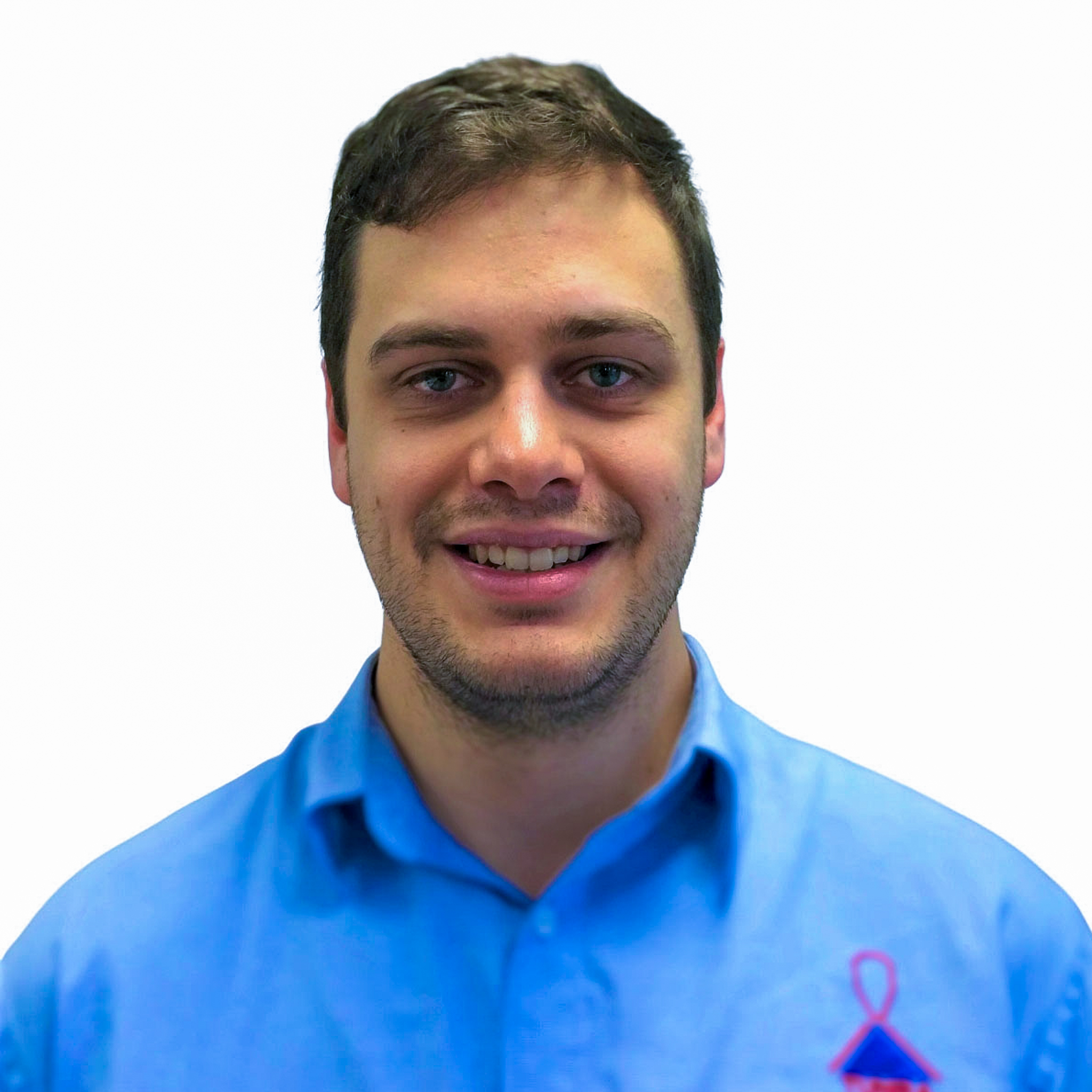 Dr Michael Carr Dr Michael Carr