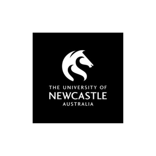 University of Newcastle