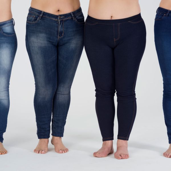 Health at Every Size (HAES). Popular holistic health approach delivers limited benefits