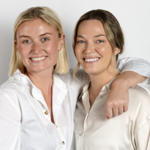 Inspiring capable communities