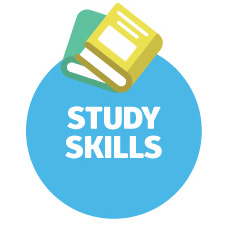 Academic Excellence workshops