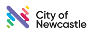 City of Newcastle