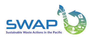 SWAP Logo