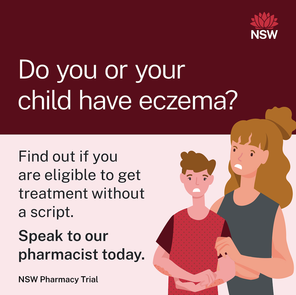 Skin Only Social Post