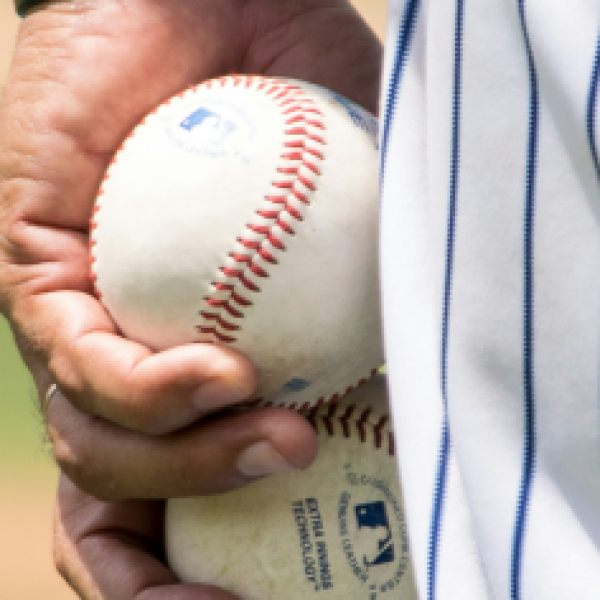 . As an Aussie makes baseball history, the sport's dark past is a clue to why it never took off here