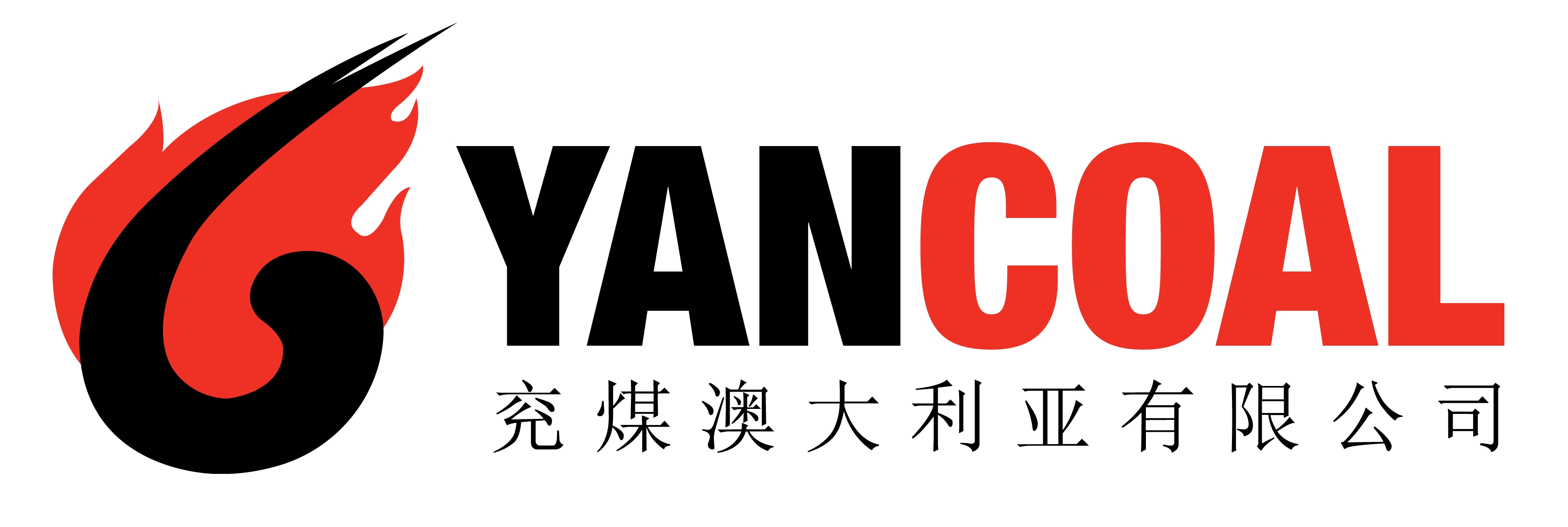 Yancoal Logo
