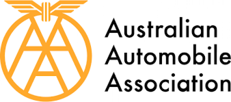 Australian Automobile Association