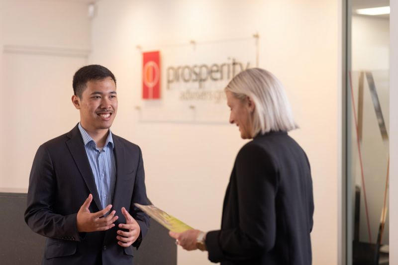 Career-ready placements