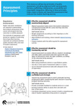 Image of this resource