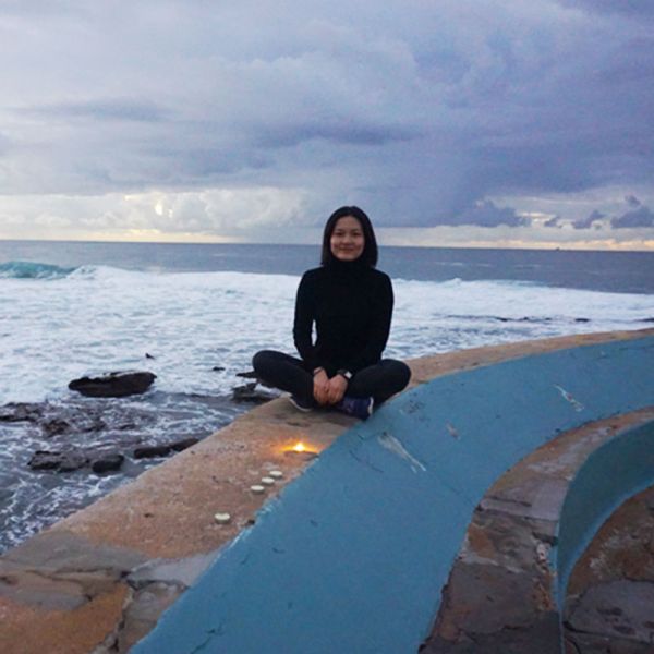 Transforming Travel: From tourist to tourism management and marketing