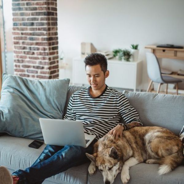 Mastering Work Life and Postgrad Study