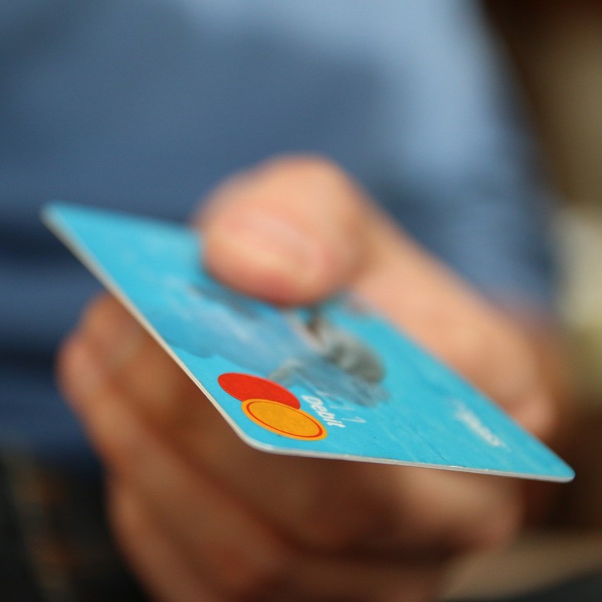 Consumer Behaviour and Insights