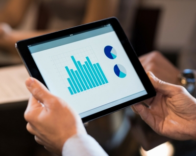 Nominations and Governance