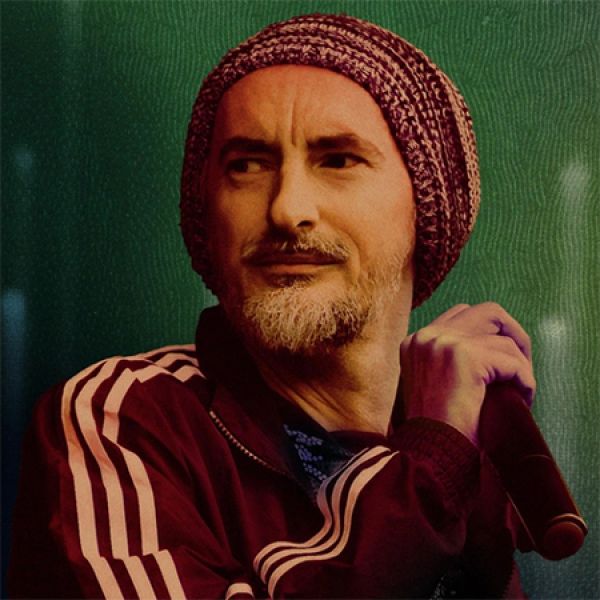 To Listen To Sing by Ensemble Offspring