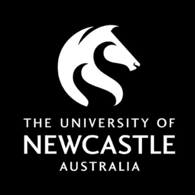 University of Newcastle