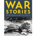 Dwyer, P., ed. (2017) War Stories: the War Memoir in History and Literature. New York: Berghahn Books.
