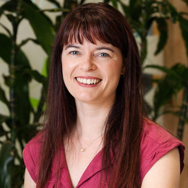 Professor Amy Maguire