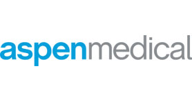 Aspen Medical