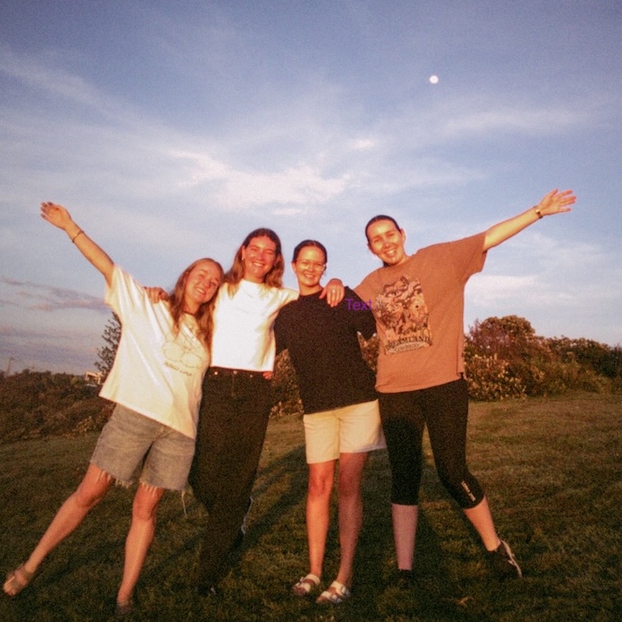 Rural Immersion Program