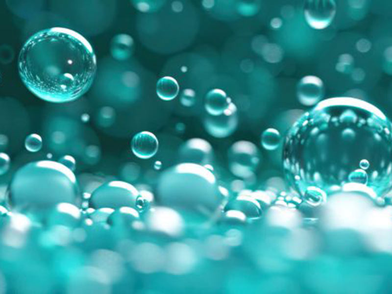 Trailblazing technology that’s delivering global impact