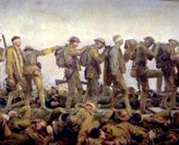 The Australasian Association for European History(AAEH) XXIV Biennial Conference