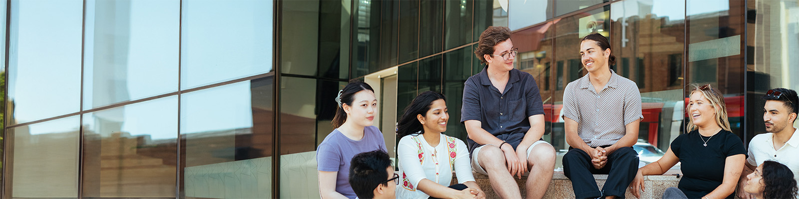 asset_metadata_UON.LandingPageHeader.Headline