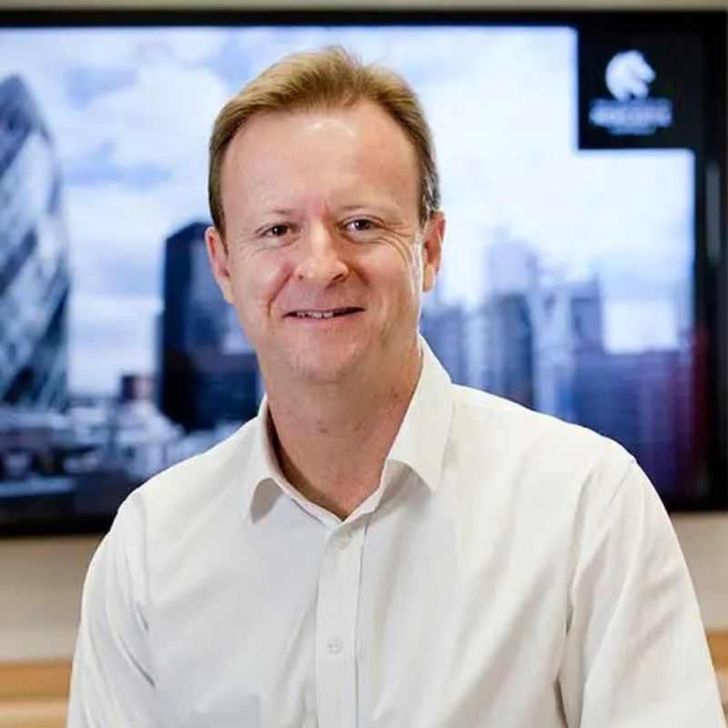 Professor Craig Wheeler