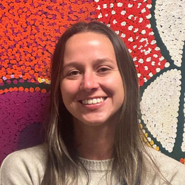 Miss Amy Whiteman Miss Amy Whiteman