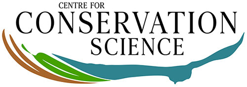Logo for Conservation Science