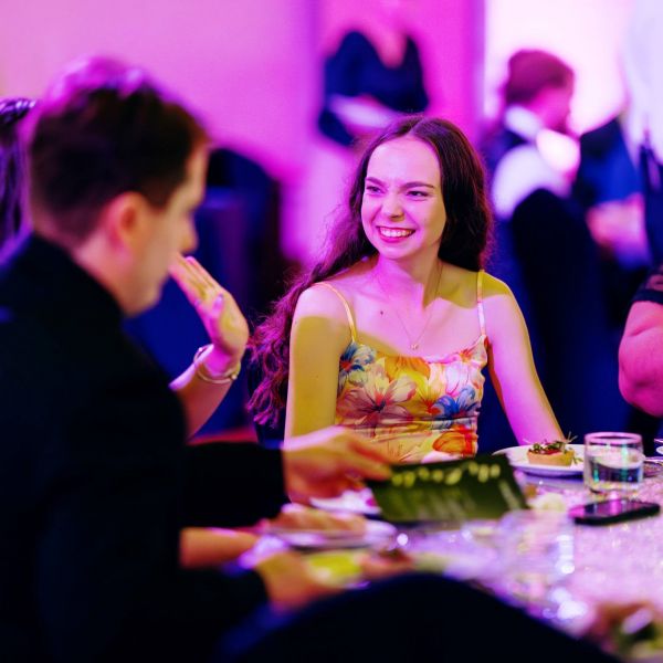 Making a positive impact through a pathway Diploma