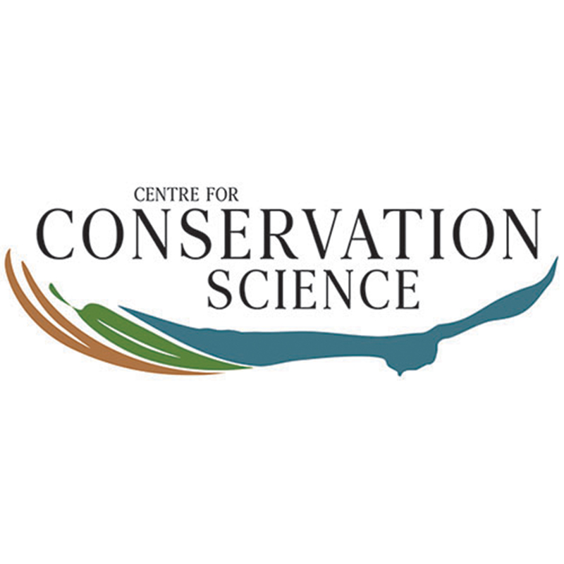 Centre for Conservation Science