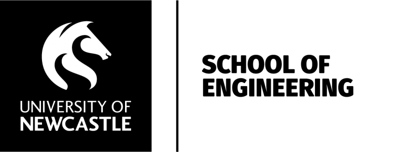 School of Engineering Logo