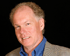 Professor Rodney Scott. New sequencer turbo-charges cancer risk diagnosis