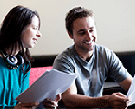 pathways. UON welcomes greater  support for entry pathways 