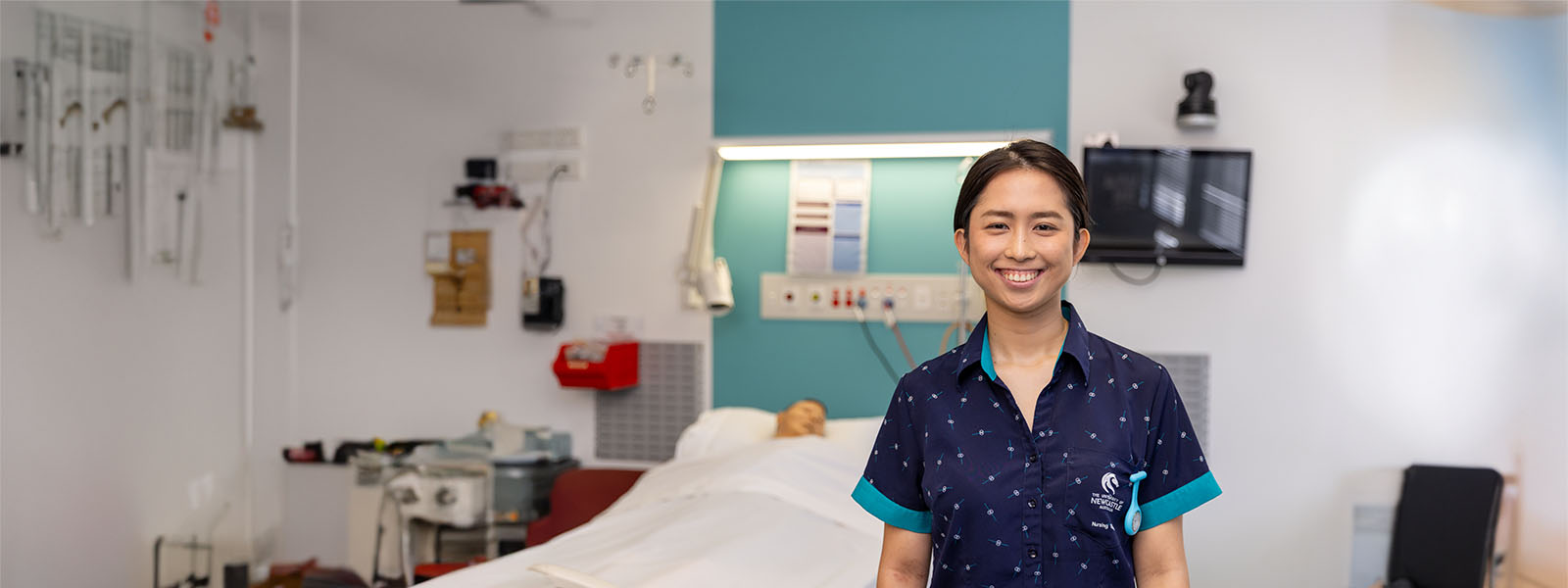 Discover your path to uni