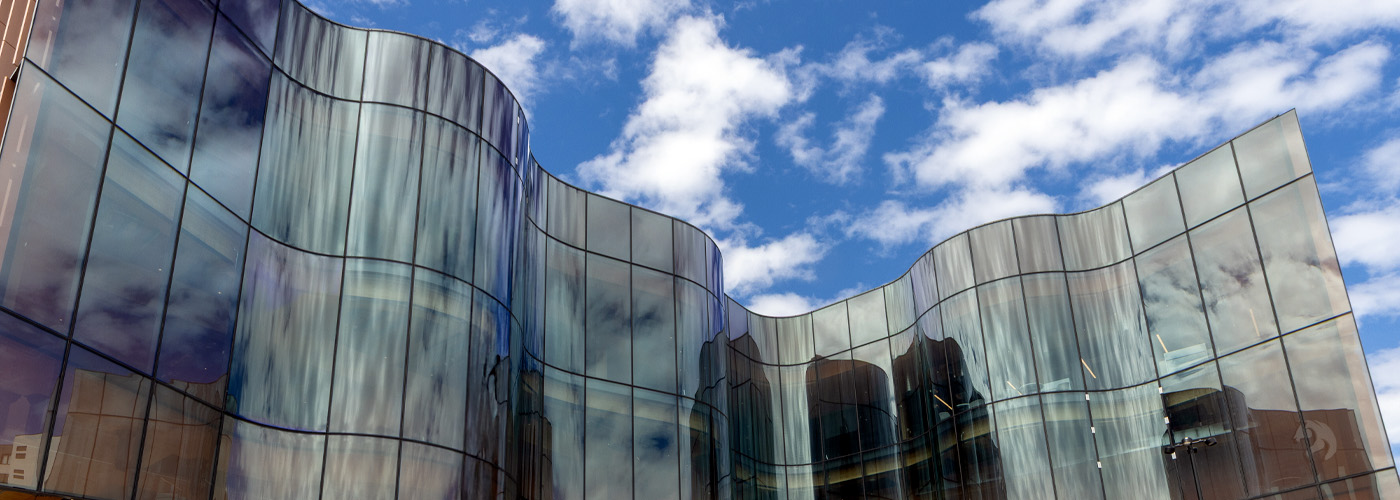 College of Engineering, Science and Environment