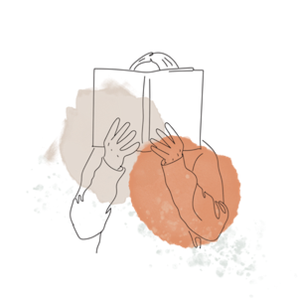Neurodivergent Study Club - Gosford