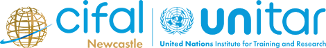 CIFAL Newcastle