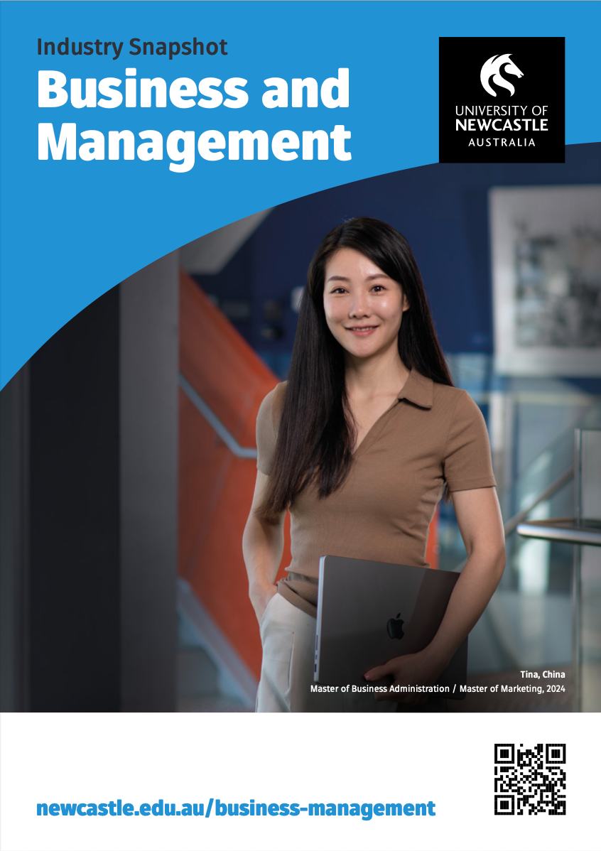 Need more information? Sign up and get a free guide.-image3